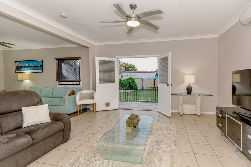 31 Tolmie Street, Zillmere, QLD 4034