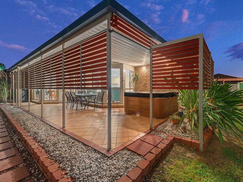 6 Brookwood Street, Murarrie, QLD 4172