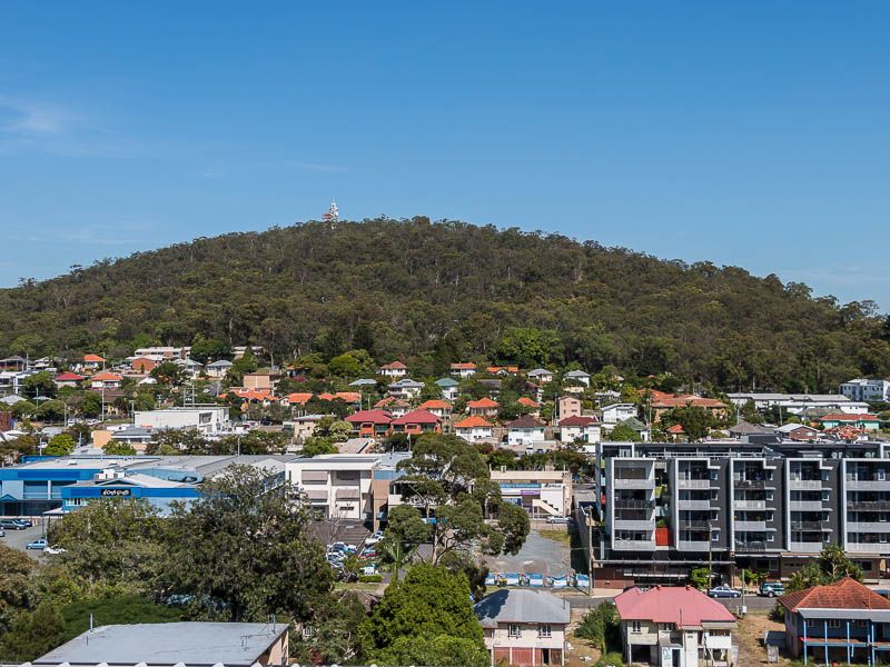 302/11 Raffles Street, Mount Gravatt East, QLD 4122
