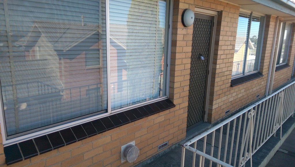 12/15 Hutton Street, Dandenong, VIC 3175