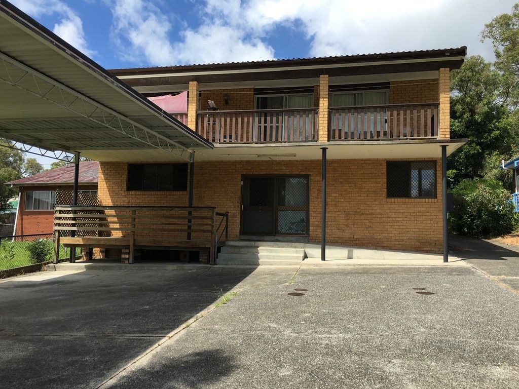 2/24 Dandaraga Road, Brightwaters, NSW 2264