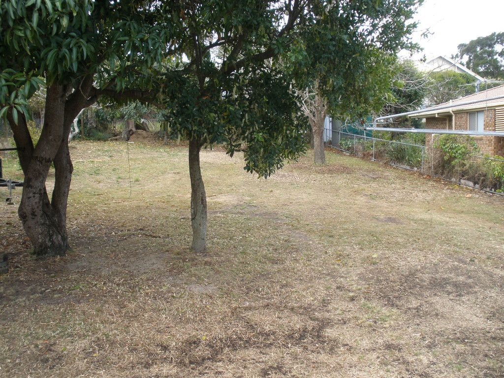 37 Leiper Street, Stafford, QLD 4053