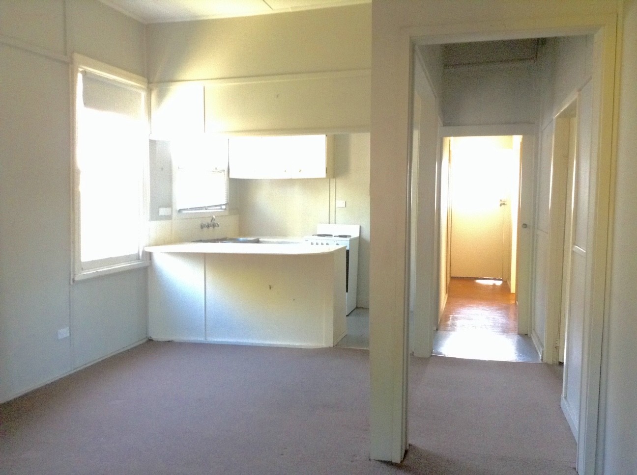 111 Dora Street, MORISSET, NSW 2264