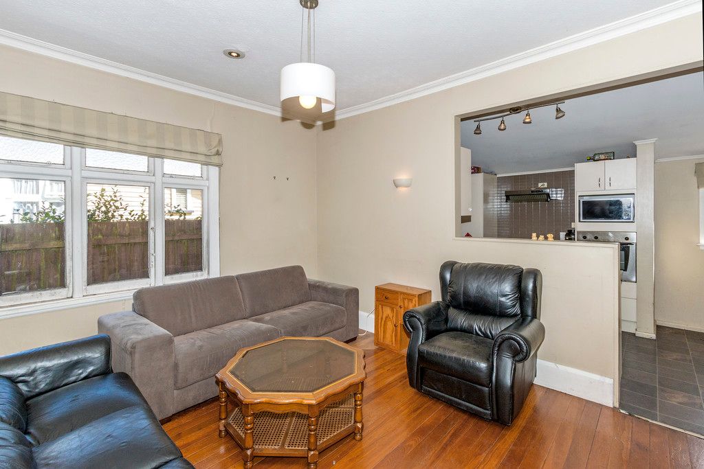 167 Hills Road, Edgeware, Christchurch City
