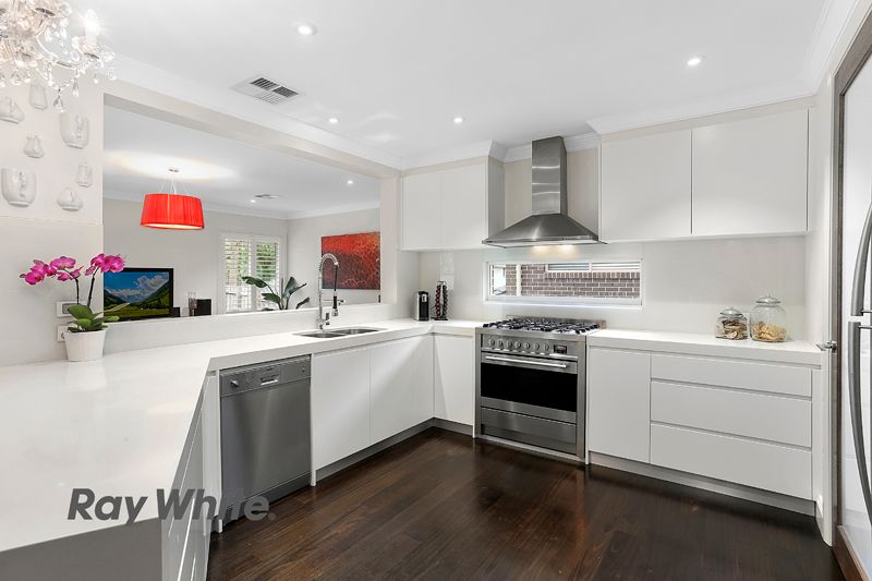 89 Dunlop Street, Epping, NSW 2121