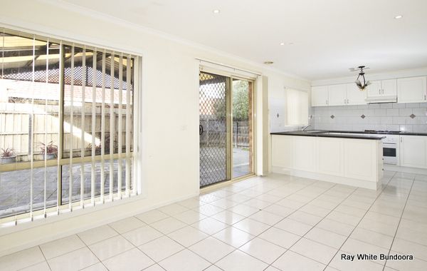 224 Betula Avenue, MILL PARK, VIC 3082