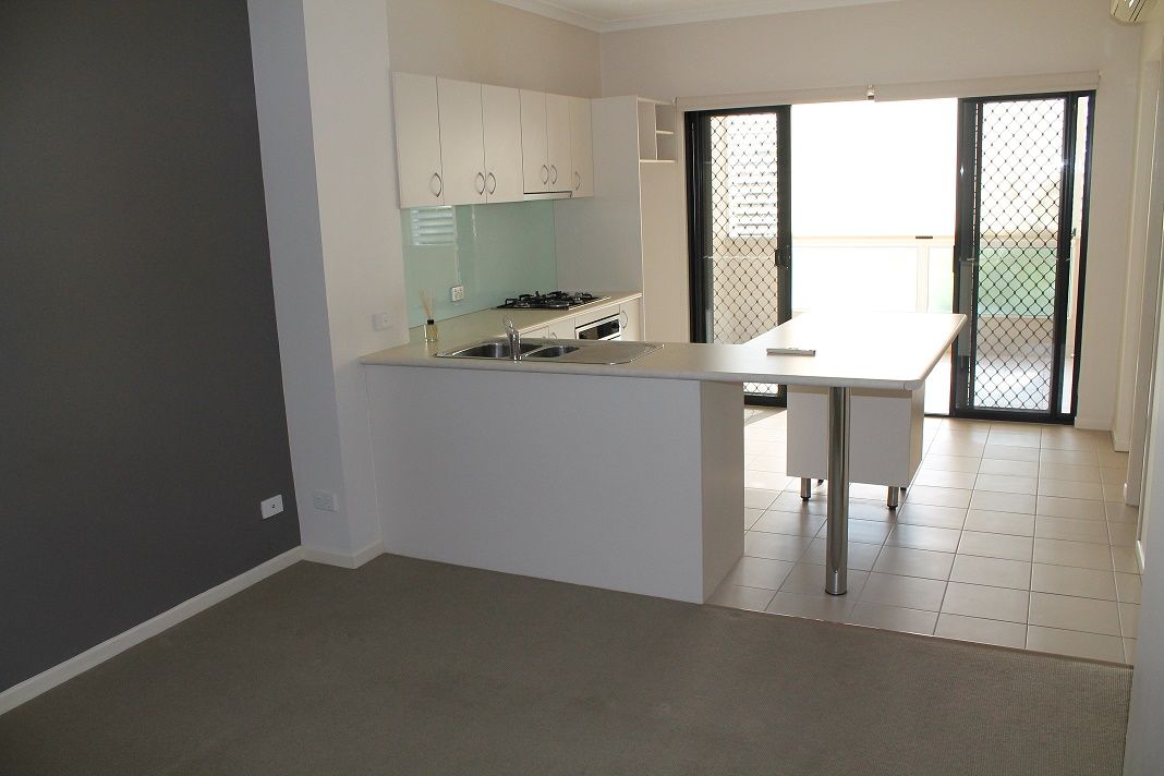 4/12-14 Melton Road, Nundah, QLD 4012