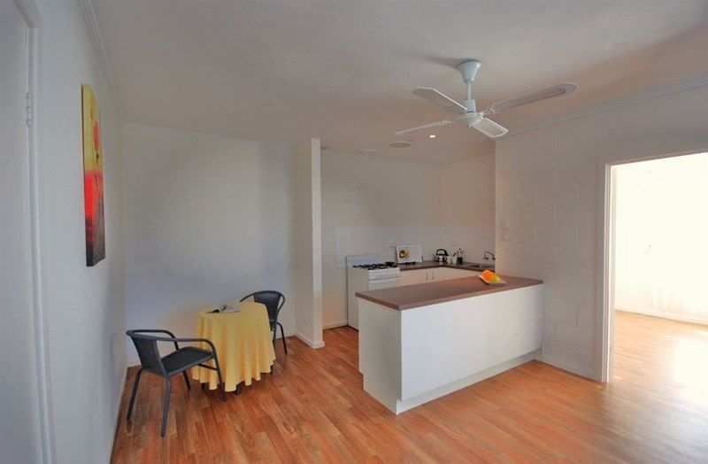 2/224 Military Road, Henley Beach, SA 5022