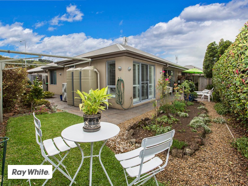 17/78-80 South Kiama Drive, KIAMA, NSW 2533