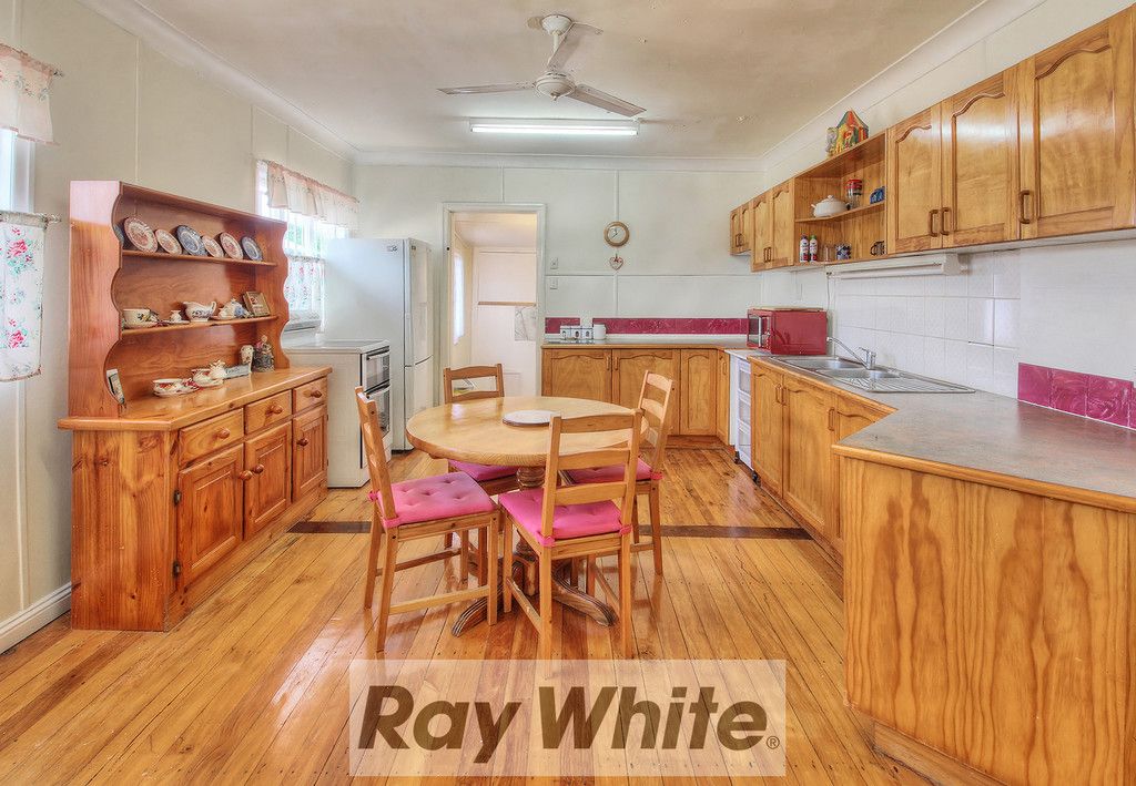 108 Railway Parade, Woodridge, QLD 4114