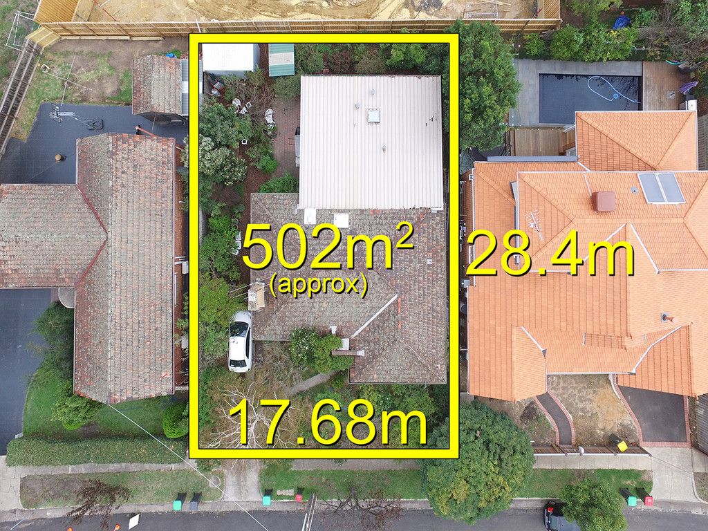 4 Ella Street, Murrumbeena, VIC 3163