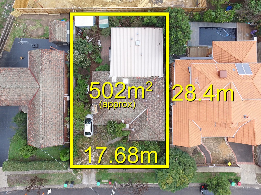4 Ella Street, Murrumbeena, VIC 3163