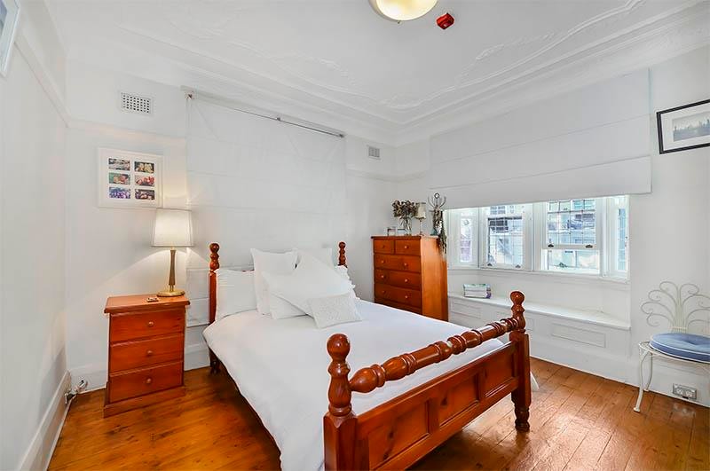 4/466-468 New South Head Road, Double Bay, NSW 2028