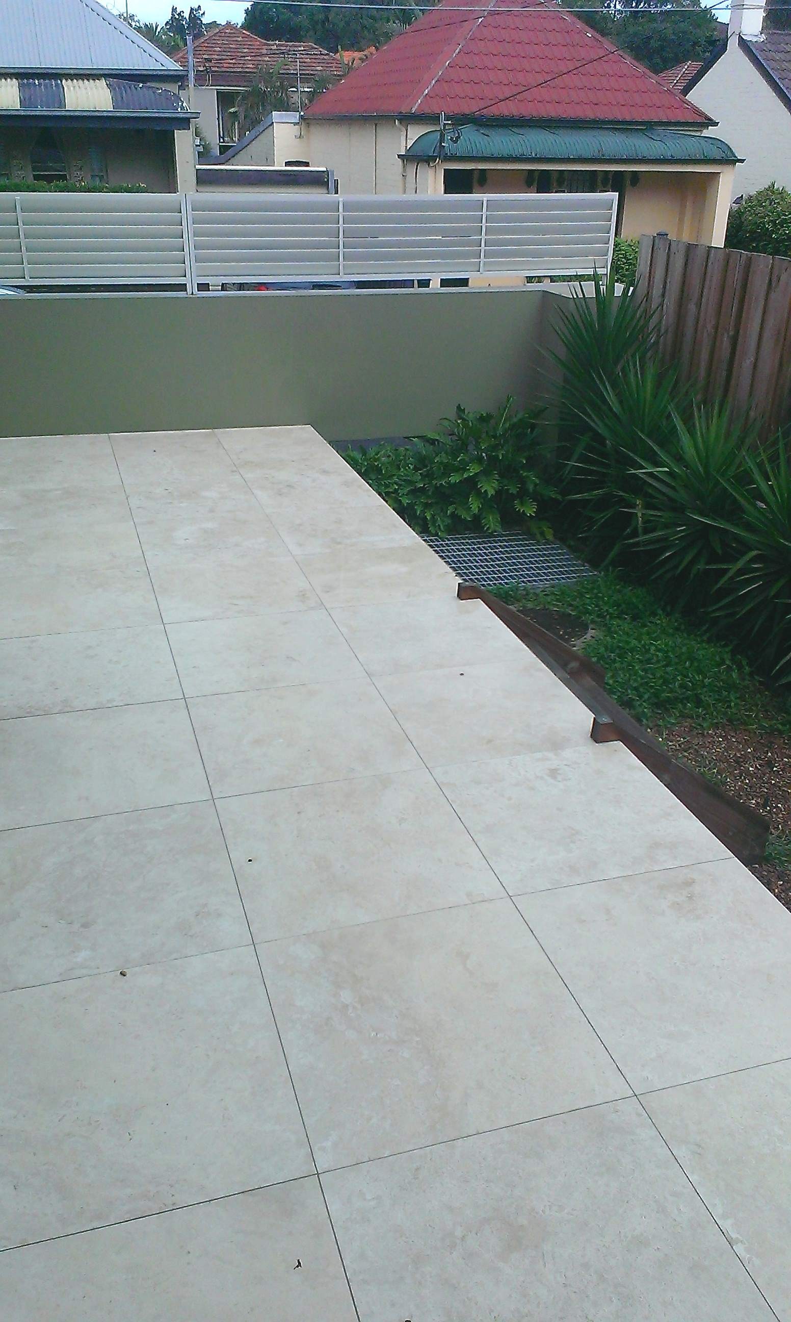 4/40 Maria Street, Petersham, NSW 2049