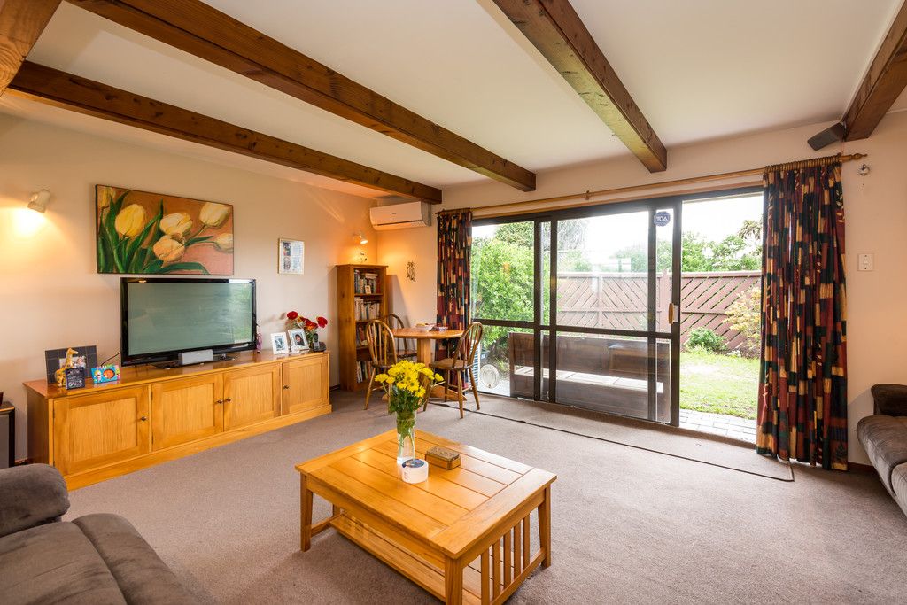 2/179 Marine Parade, New Brighton, Christchurch City