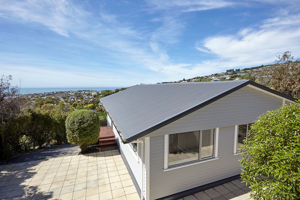 170 Mt Pleasant Road, Mount Pleasant, Christchurch City