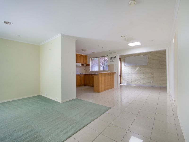 95 Willow Road, FRANKSTON, VIC 3199