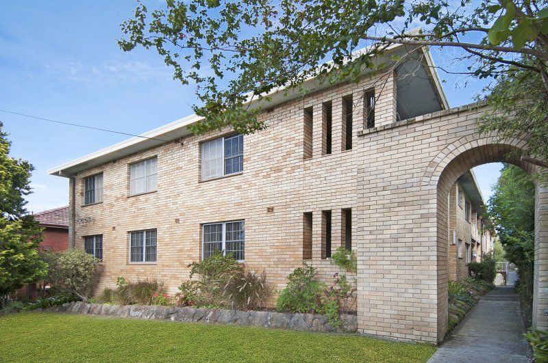 76 Beecroft Road, Beecroft NSW 2119