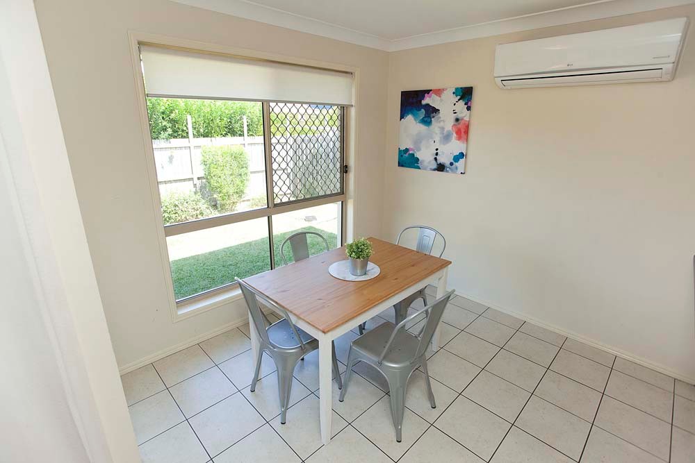 26/27 Epala Street, Carina, QLD 4152
