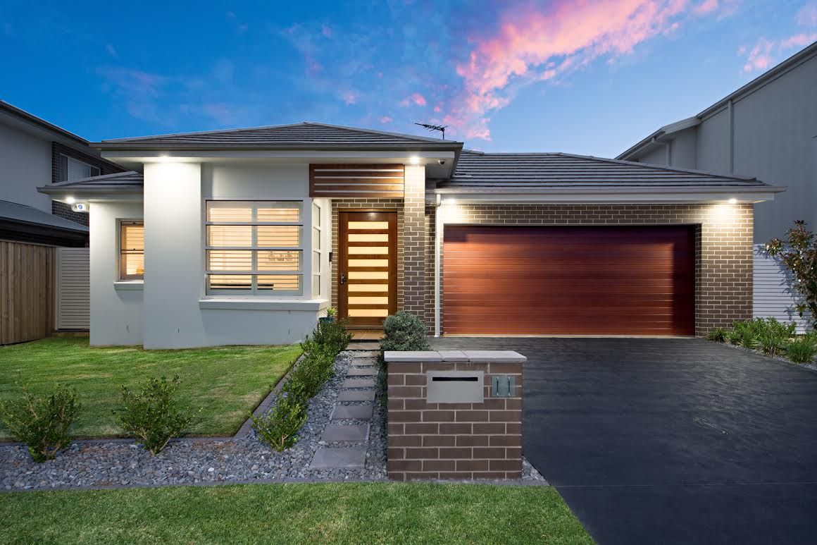 11 Cable Street, GREENHILLS BEACH, NSW 2230