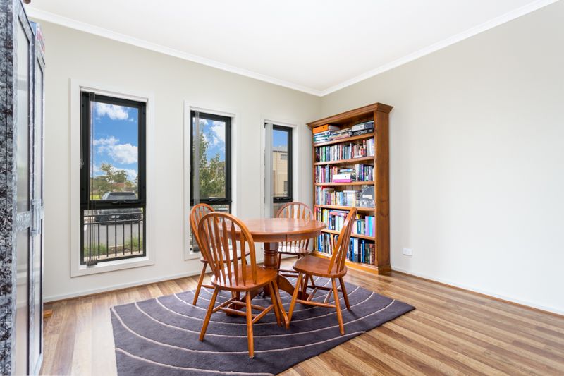15 Kuya Circuit, Largs North, SA 5016