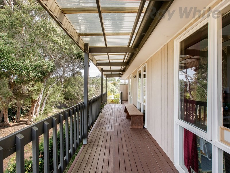 10 Faye Court, Tootgarook, VIC 3941