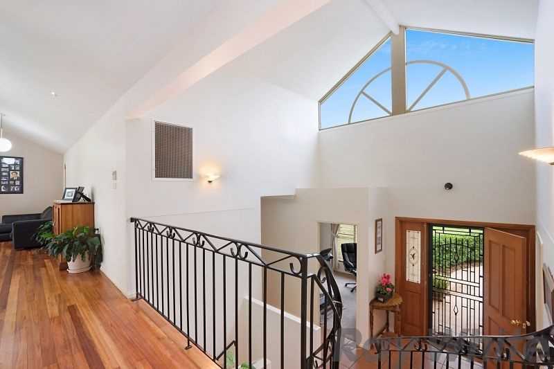 288 Morpeth Road, Raworth, NSW 2321
