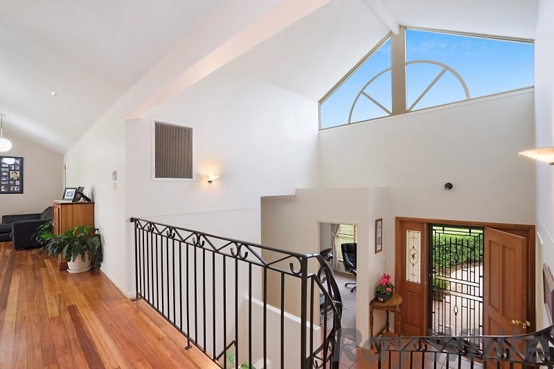 288 Morpeth Road, Raworth, NSW 2321