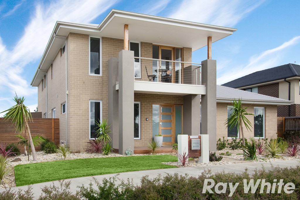 41 Bridge Road, Officer, VIC 3809