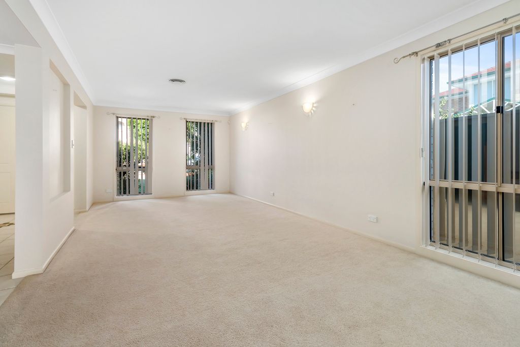 3 Bagala Street, Glenwood, NSW 2768