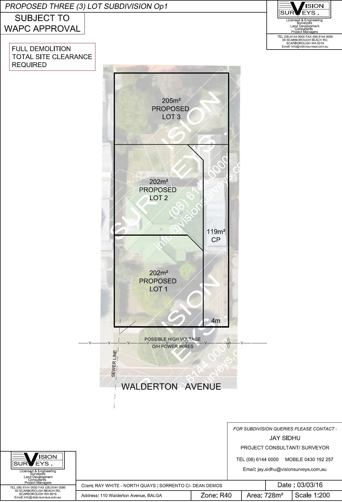 110 Walderton Avenue, Balga, WA 6061