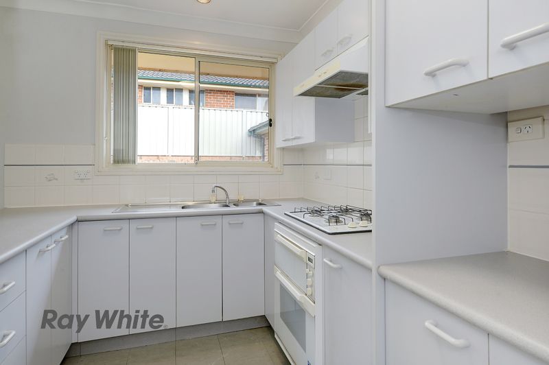 10/230-234 Pennant Hills Road, Carlingford, NSW 2118