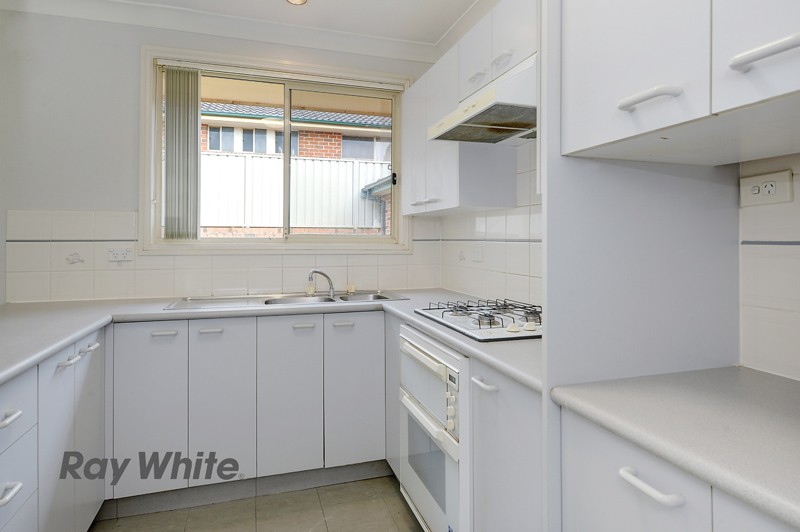 10/230-234 Pennant Hills Road, Carlingford, NSW 2118