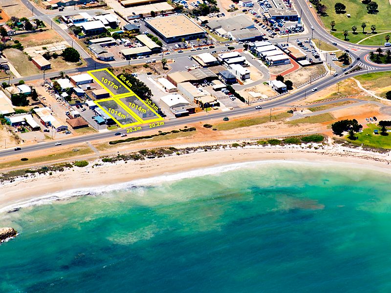 156 Chapman Road, Geraldton, WA 6530