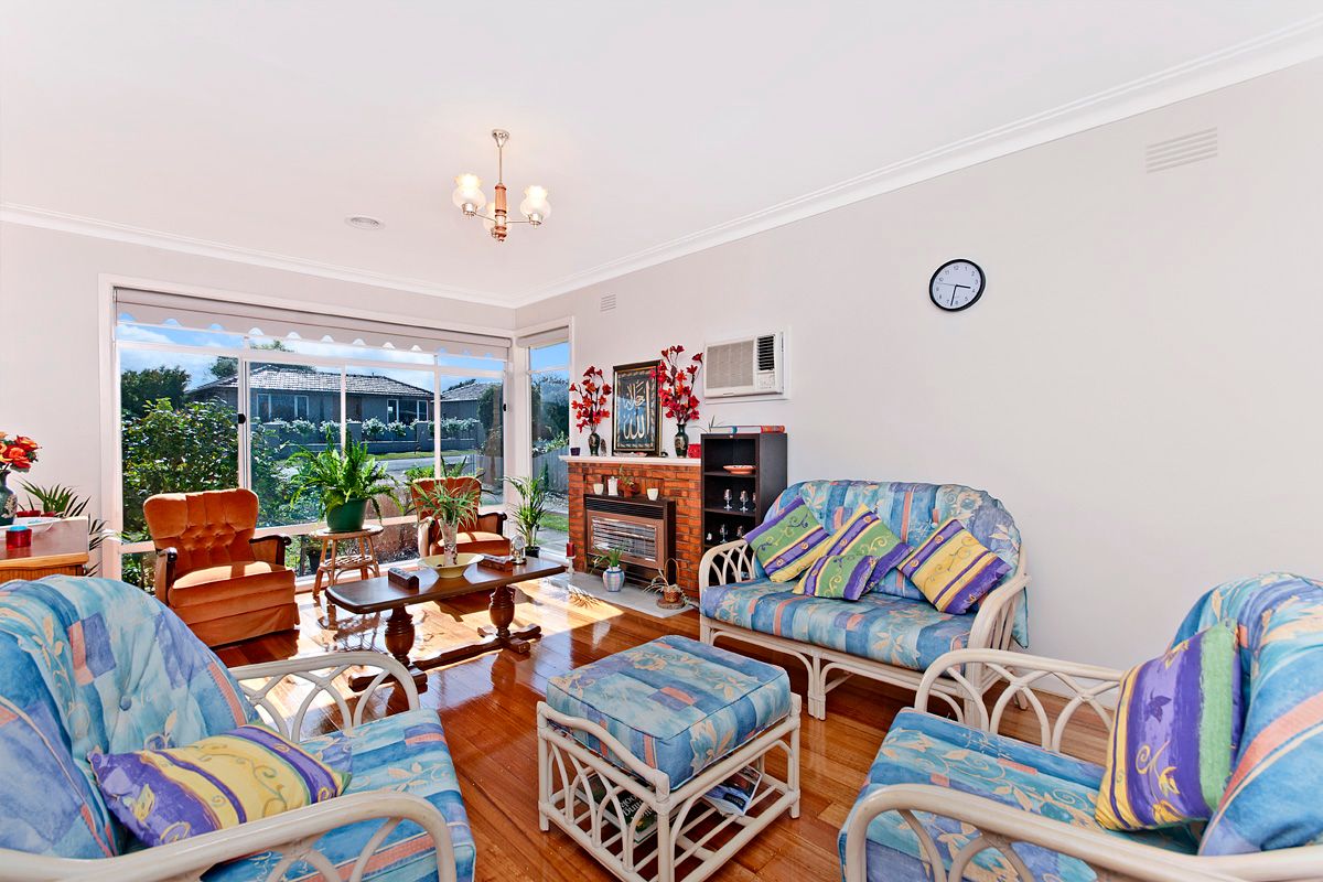 7 St James Crescent, Warrnambool, VIC 3280
