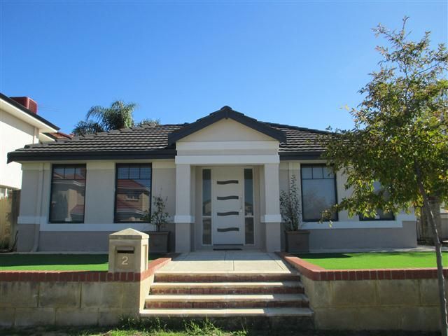 2 Clearwater Way, ASCOT, WA 6104