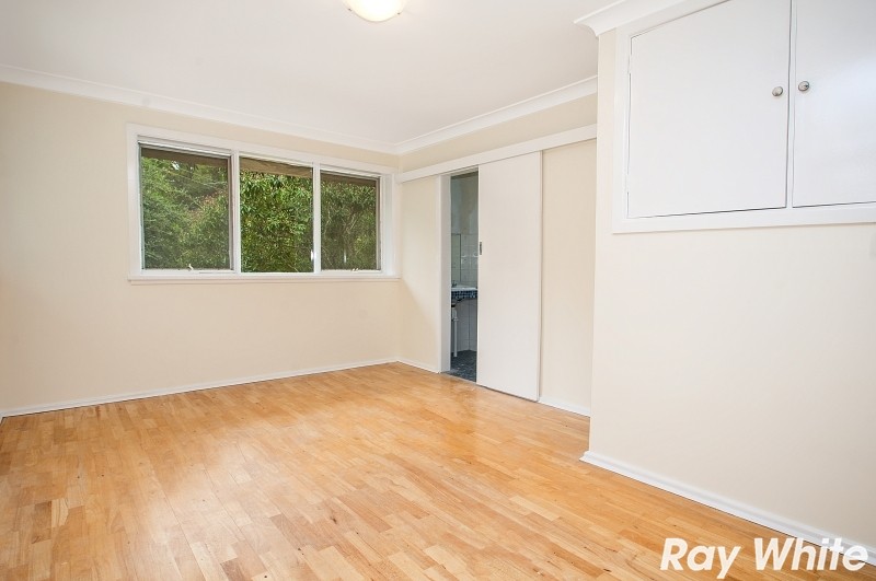 11 Kywong Avenue, Castle Hill, NSW 2154