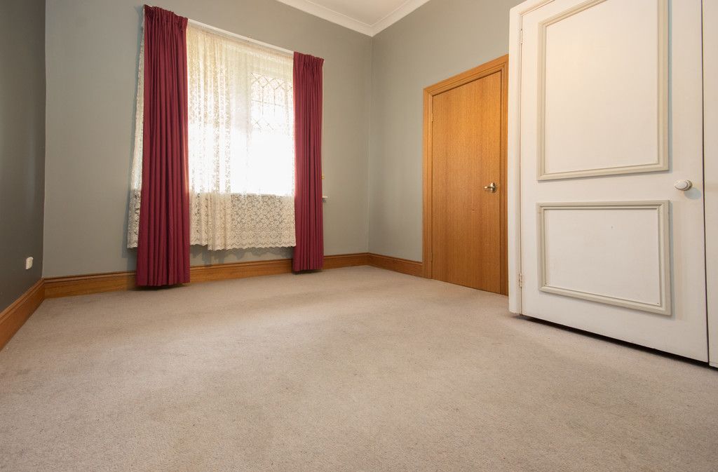 301 Main Road, Golden Point, VIC 3350