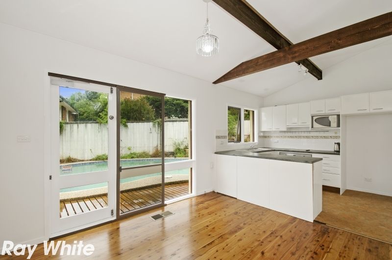 5 Karalee Close, Marsfield, NSW 2122