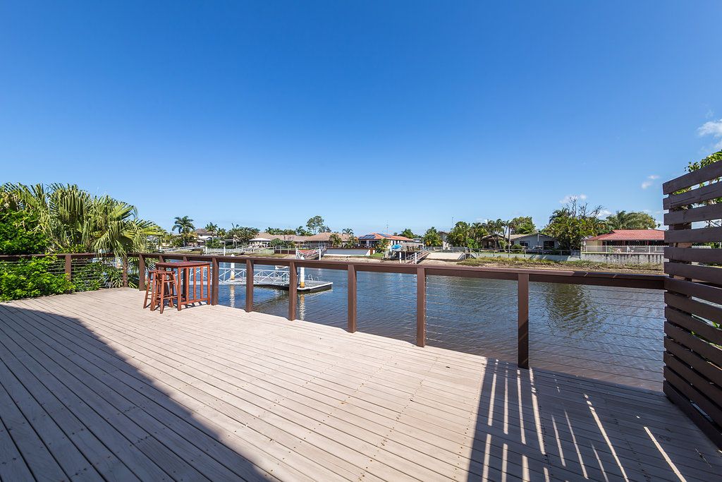 6/4 Yallanga Place, MOOLOOLABA, QLD 4557