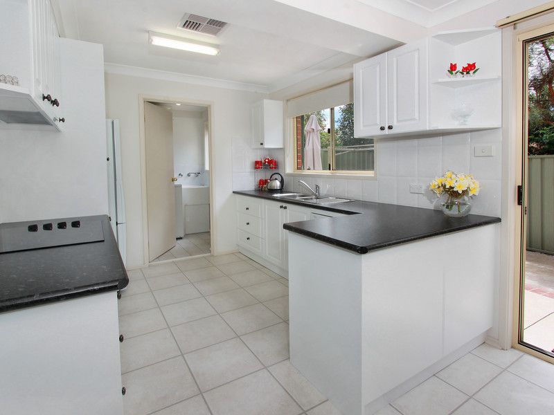 35/1B Derby Street, Kingswood, NSW 2747