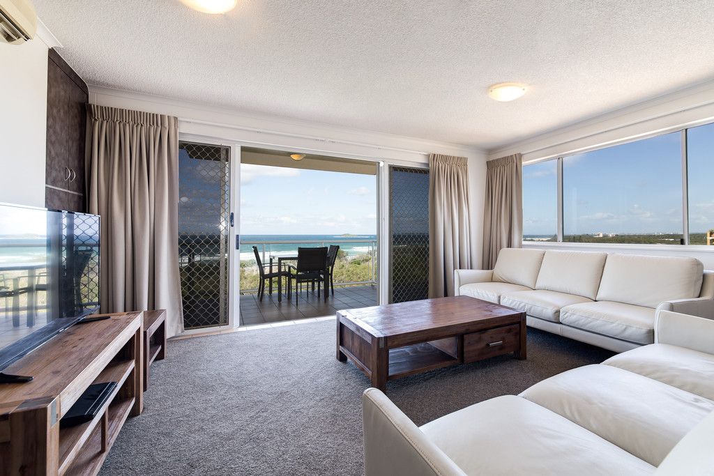 39/903 David Low Way, Marcoola, QLD 4564