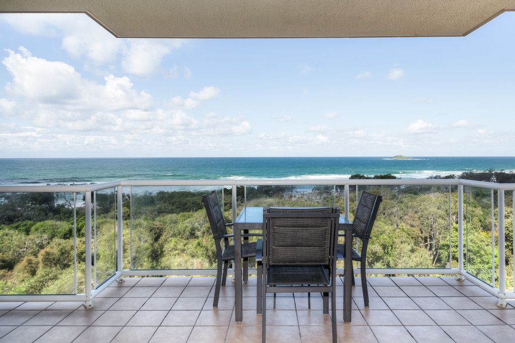 903 David Low Way, Marcoola QLD 4564