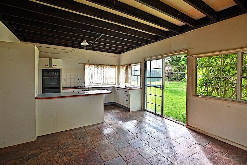 32 Silvermere Street, Culburra Beach, NSW 2540