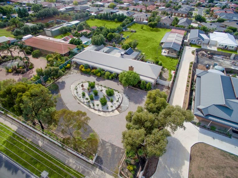 591 Tarneit Road, Hoppers Crossing, VIC 3029