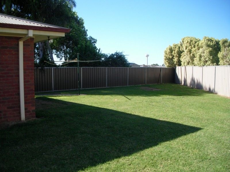 13 Macquarie Court, Mildura, VIC 3500
