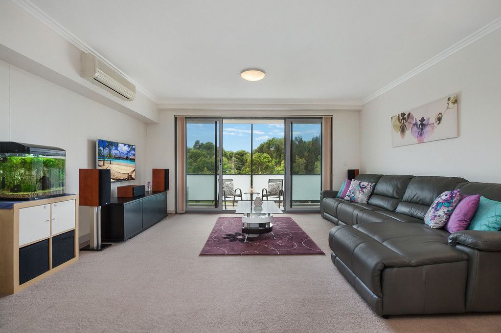 19-23 Crown Street, St Peters NSW 2044