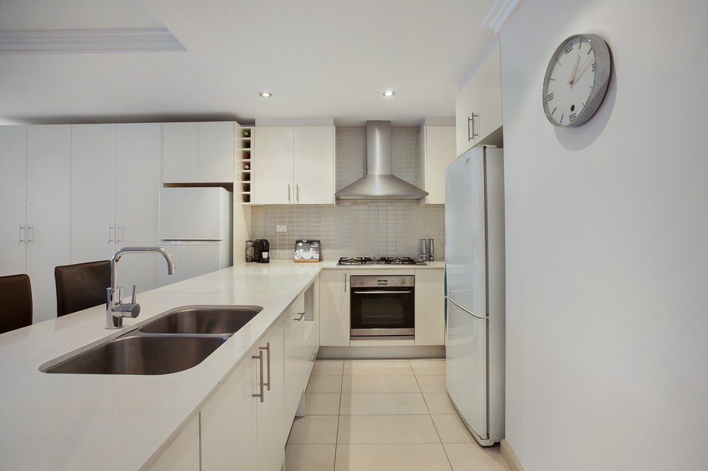 9/19-23 Crown Street, St Peters, NSW 2044