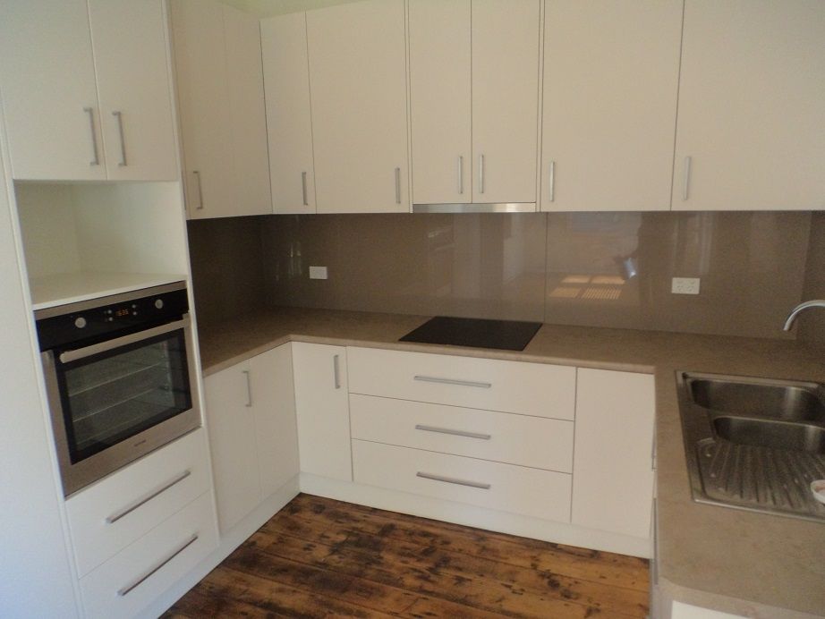74 Grafton Street, Goulburn, NSW 2580