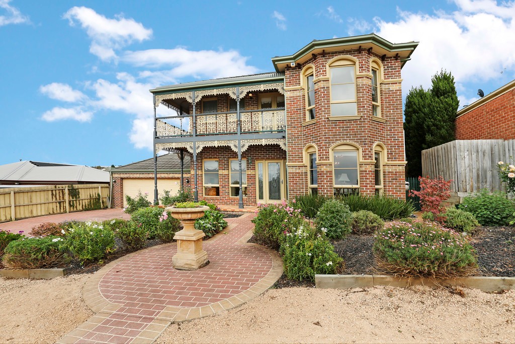 36 Sunderland Road, Wandana Heights, VIC 3216